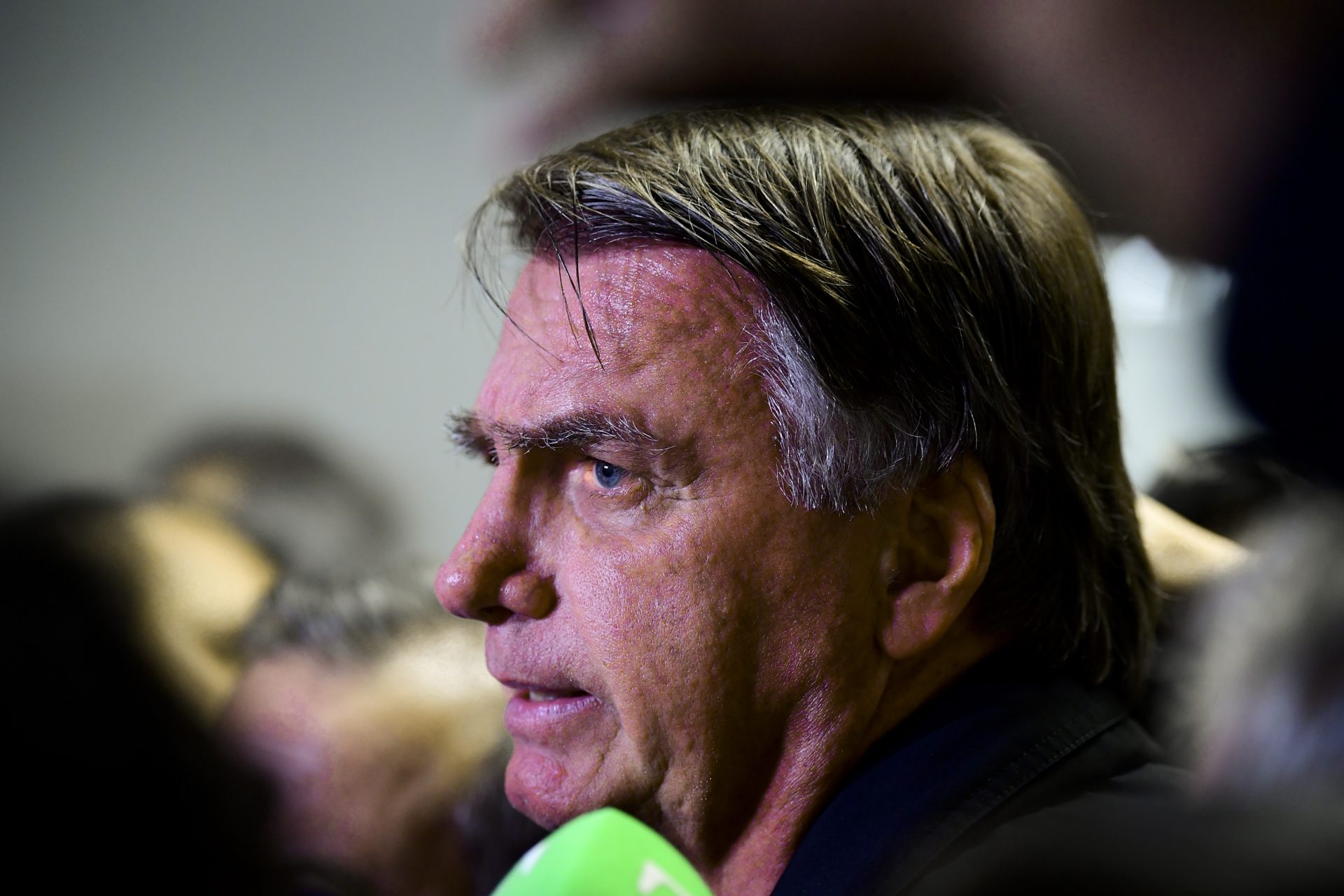 Foto: Saulo Cruz/Agência Senado