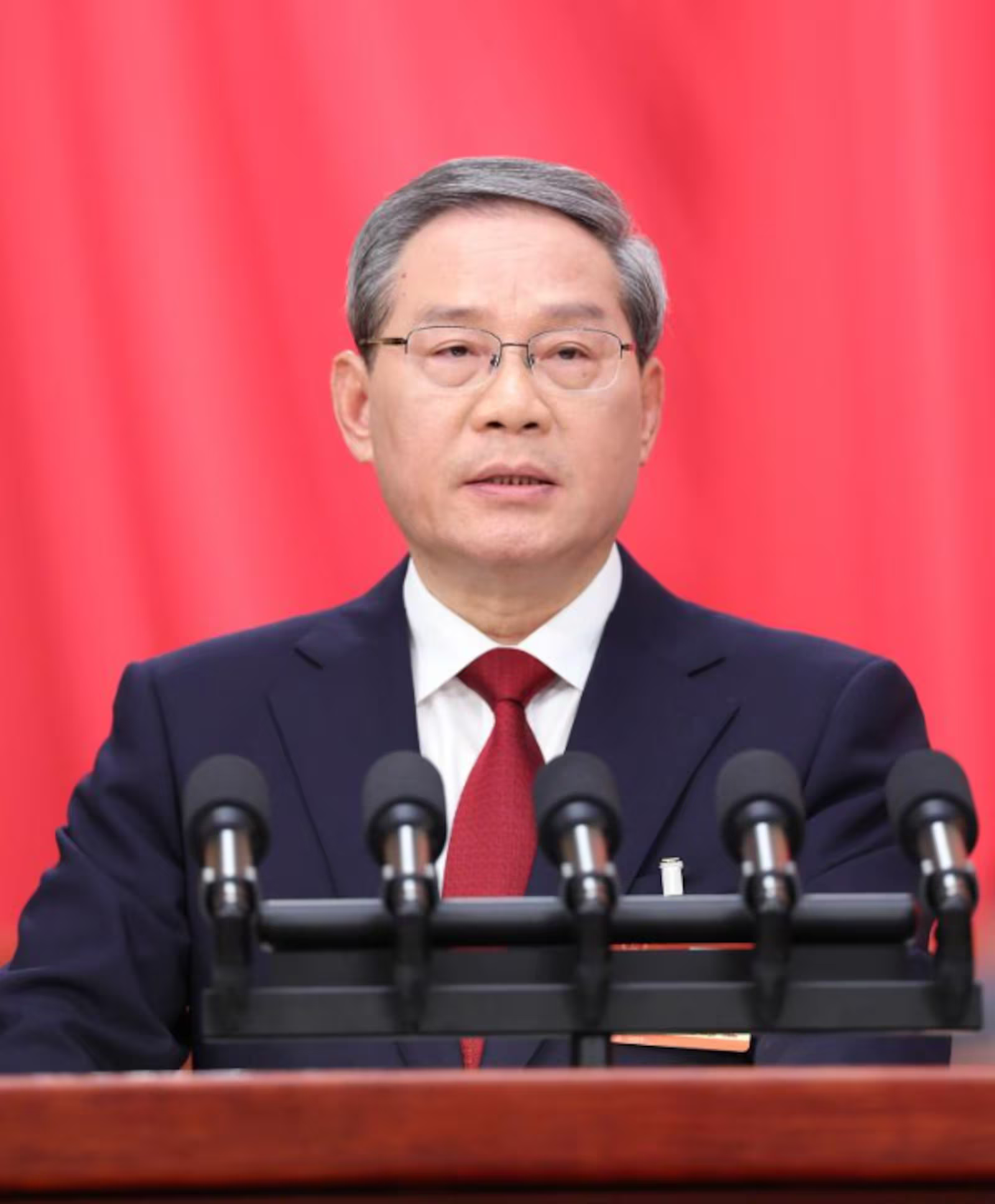 Foto: Divulgação/Xinhua