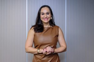 Influência do ESG no ambiente de trabalho