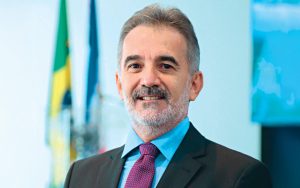 Empresários destacam a importância da ES Brasil para o desenvolvimento do ES