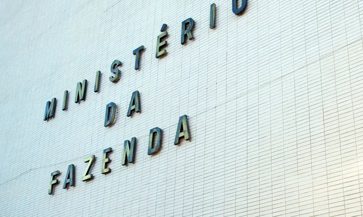 Foto: reprodução/Marcelo Camargo