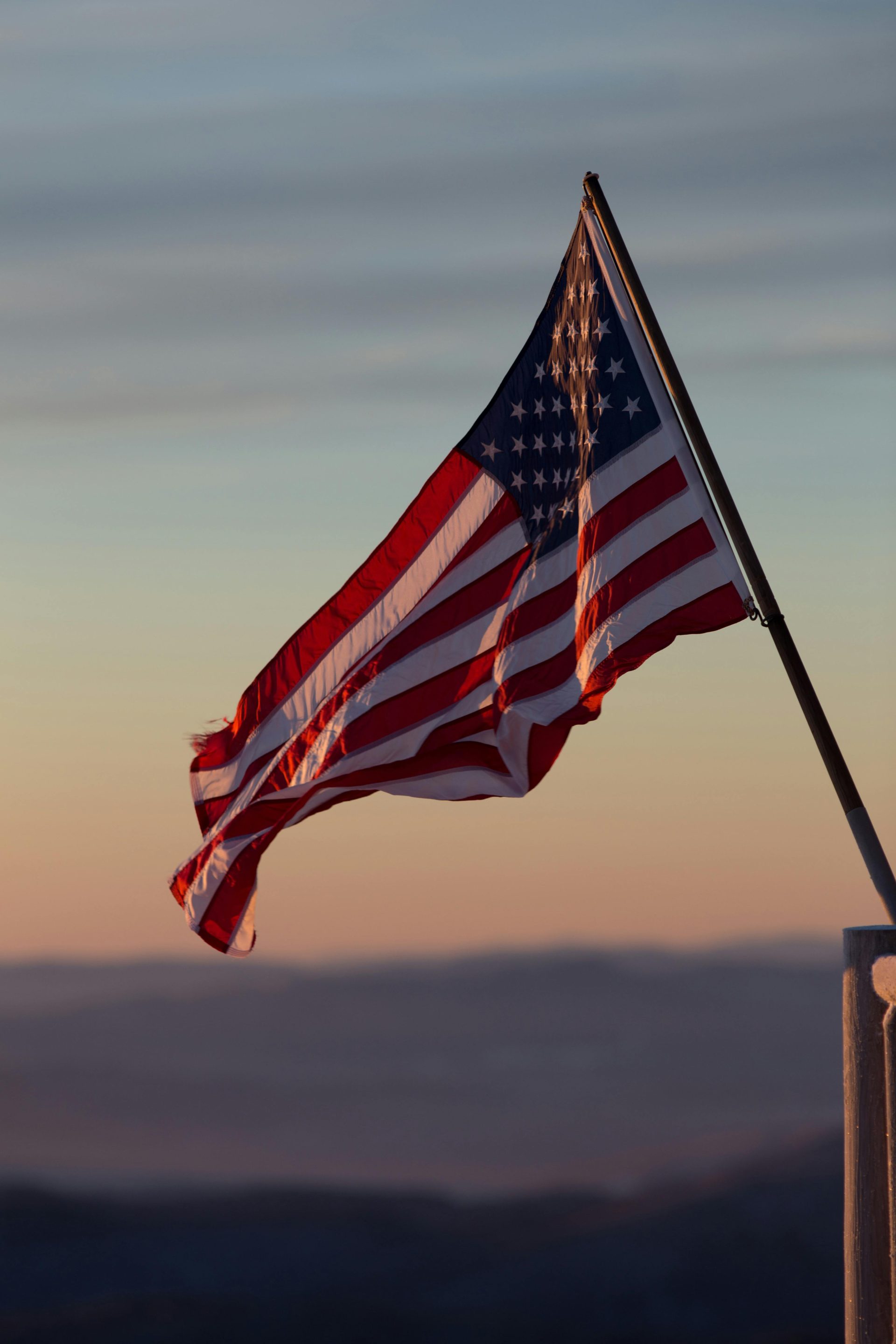 Foto: Sawyer Sutton/pexels