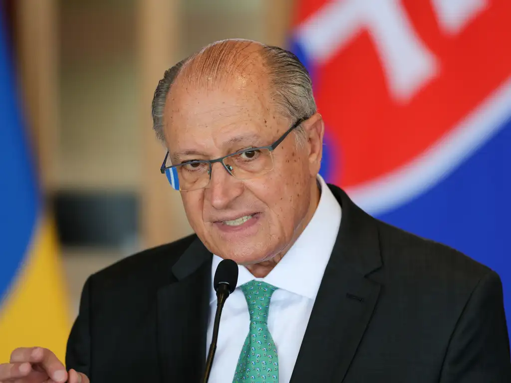 Foto: Fabio Rodrigues-Pozzebom/ Agência Brasil