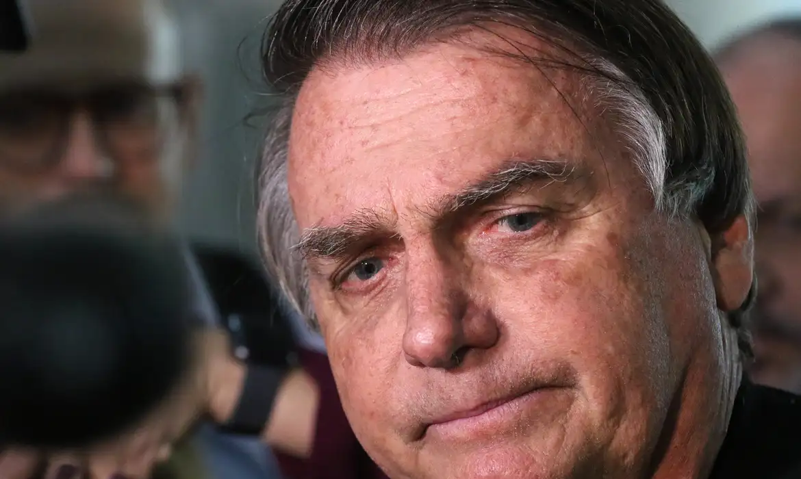 Foto: © Tânia Rego/Agência Brasil/Arquivo