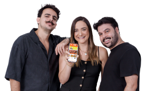 Vitória em Dobro: Conheça a plataforma de descontos exclusivos