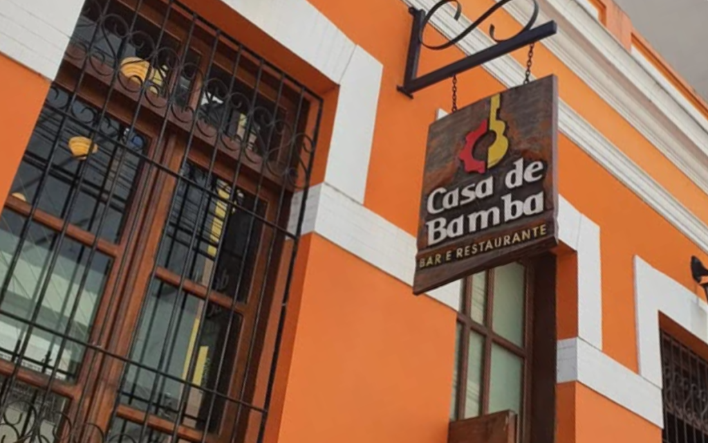 Onde ouvir samba na Grande Vitória: 7 bares para curtir o ritmo ao vivo