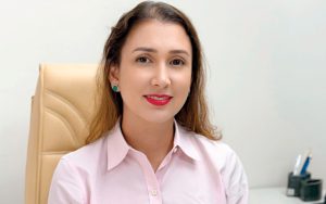Energia limpa: investimentos e metas do ES para 2050