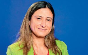 Ofensiva contra o ESG e o risco de retrocesso global Ofensiva contra o ESG e o risco de retrocesso global