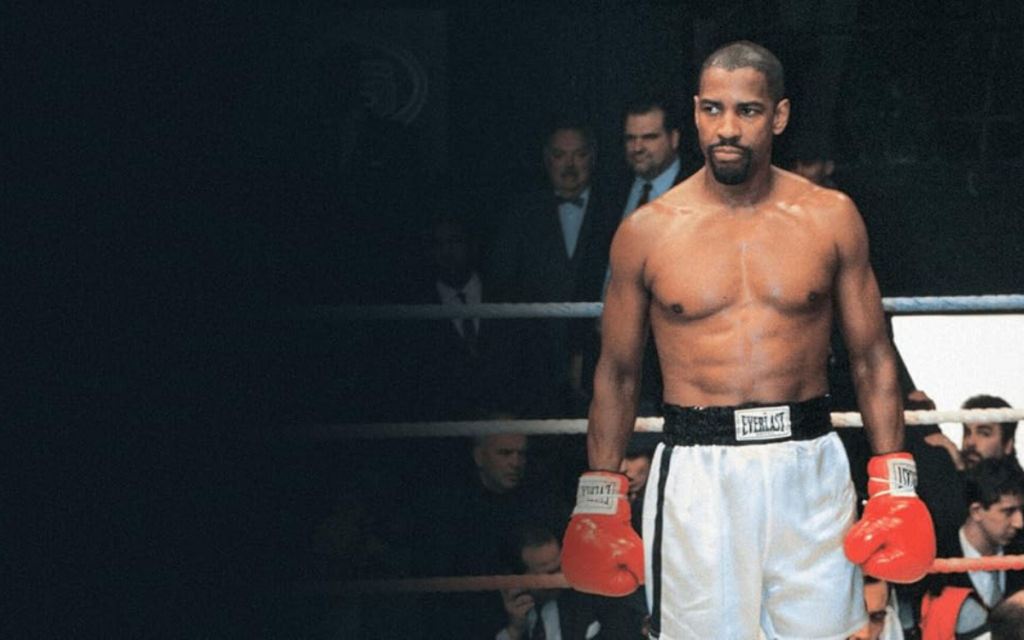Confira 5 filmes em que o Direito é protagonista