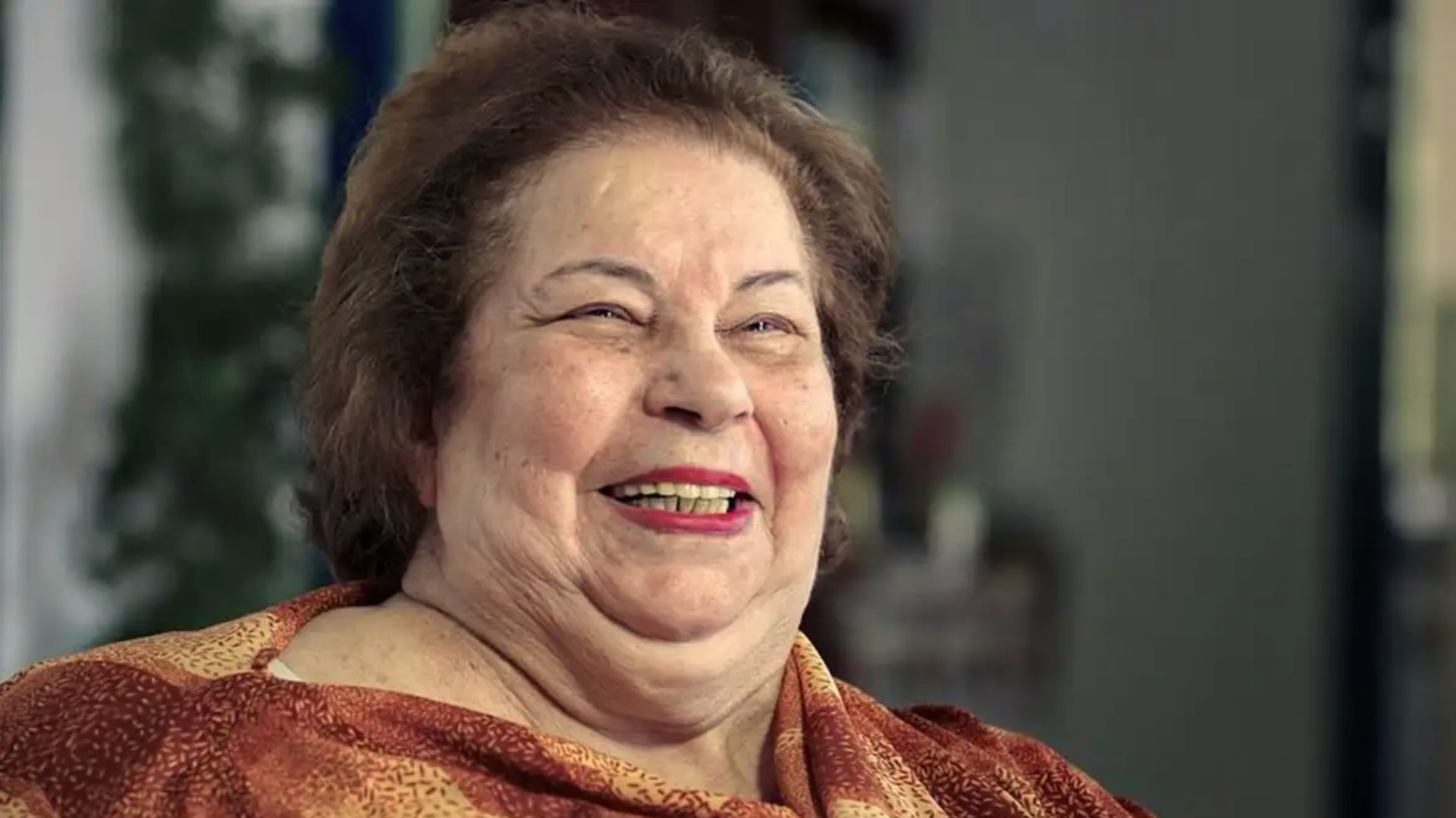 Nana Caymmi gravou 27 discos. Foto: Nana Caymmi/Instragram