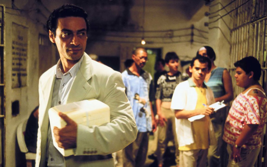 Confira 5 filmes em que o Direito é protagonista