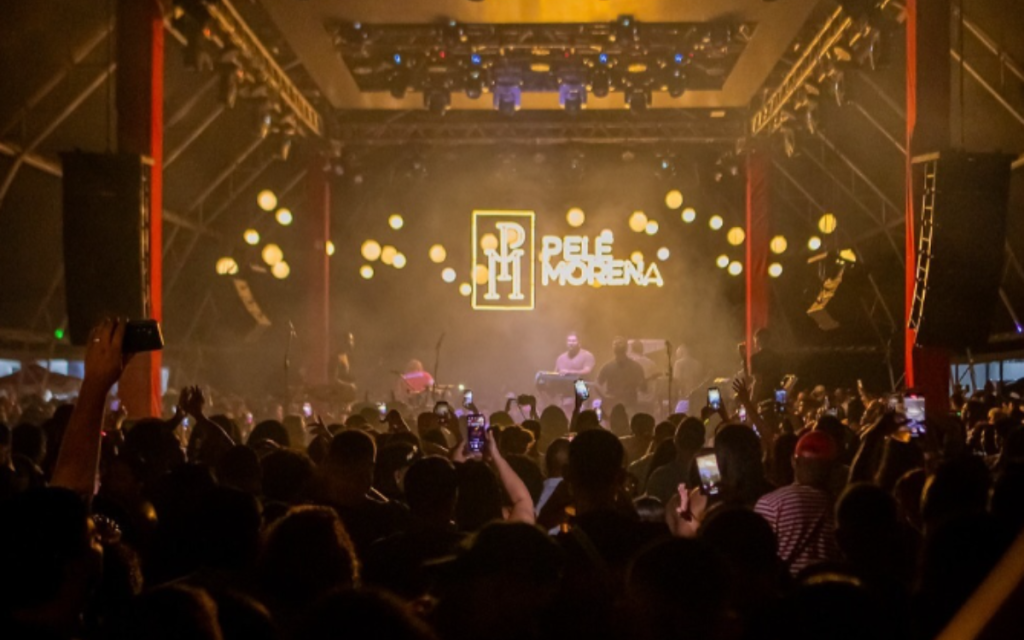 Onde ouvir samba na Grande Vitória: 7 bares para curtir o ritmo ao vivo