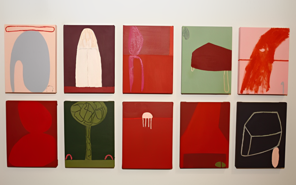 Galeria Matias Brotas leva arte capixaba para a ArPa 2025