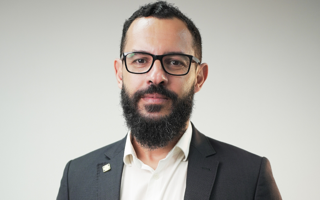 120 bilhões em investimentos e 1.100 projetos no ES até 2029