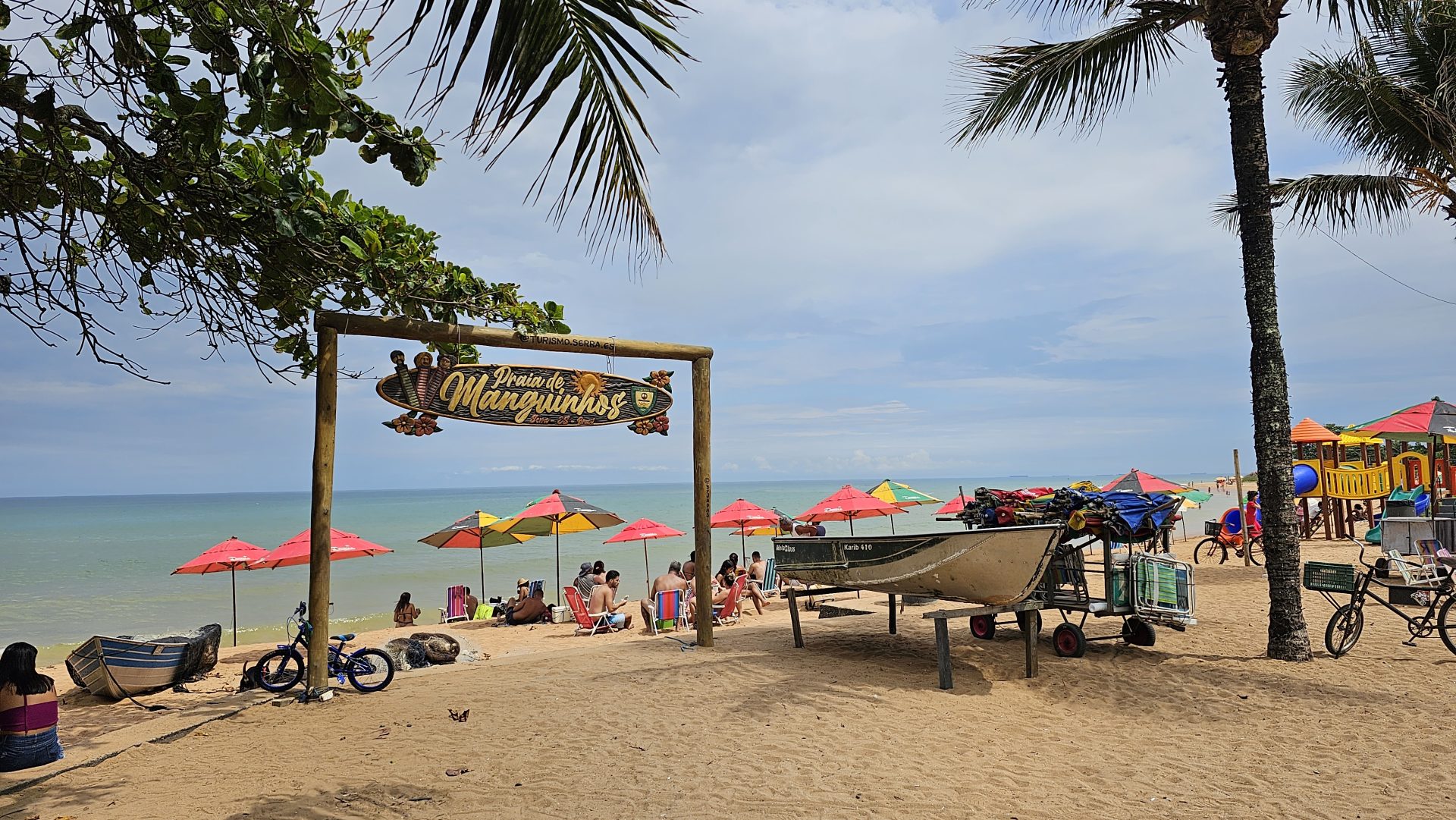 Praia, Praia de Bicanga, verão, calor, previsão do tempo, sol, diversão, passeio, feriado, final de semana, fim de ano, temperaturas