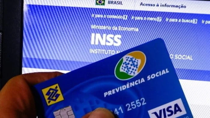 O INSS já devolveu R$ 1,084 bilhão a 1,6 milhão de beneficiários por descontos ilegais. Saiba como aderir ao acordo e contestar valores indevidos. Foto: Divulgação/ INSS