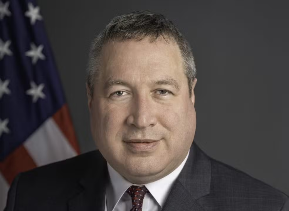 Foto: Divulgação/US Department of State