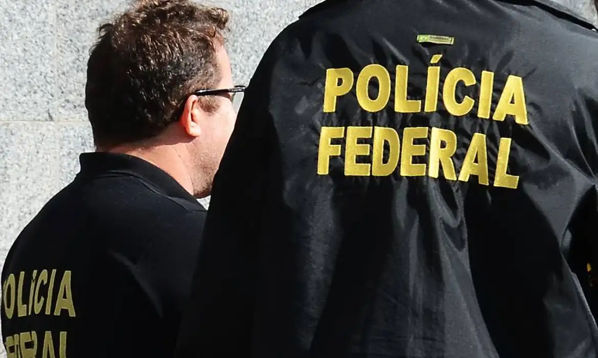 Operação Korban investiga desvio de R$ 15 milhões em emendas parlamentares para e-sports. R$ 25 milhões em bens bloqueados. Foto: Arquivo/Agência Brasil