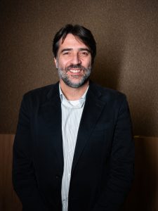 Breno Sasso, coordenador do Comitê de Logística do SINDIEX, alerta para os impactos das tensões globais nas cadeias de suprimentos e reforça a necessidade de planejamento estratégico diante da instabilidade logística internacional.