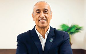 Crédito cooperativista: o motor da sustentabilidade no campo