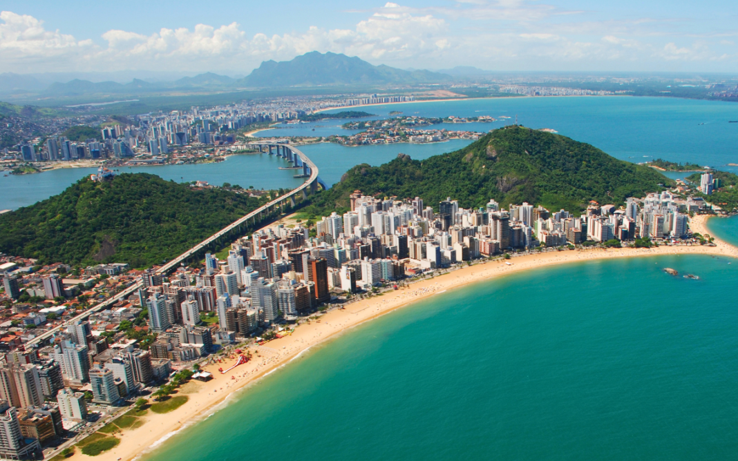 Operadoras de turismo vão 