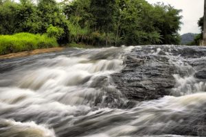 Corredeira de Maricará: um refúgio natural pertinho de Vitória