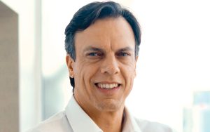 Profissões verdes: o futuro de uma economia em sintonia com o planeta