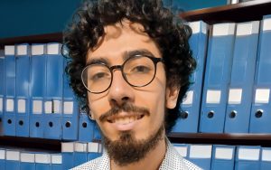 Profissões verdes: o futuro de uma economia em sintonia com o planeta
