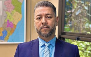 "Crédito verde" impulsiona práticas sustentáveis no ES