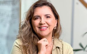 ESG entra em fase de ajuste e ganha centralidade na gestão