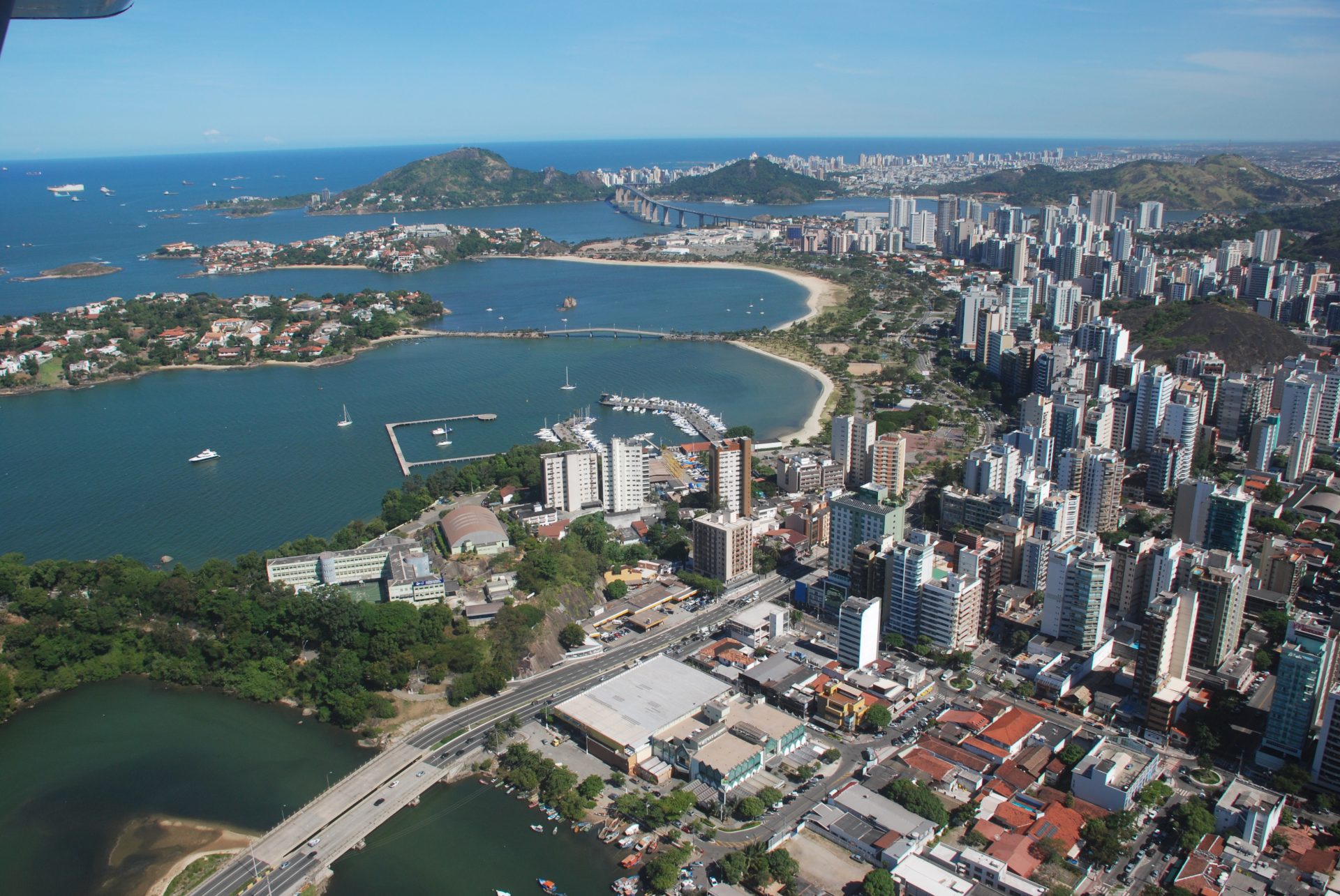Foto: Jorge O Araujo