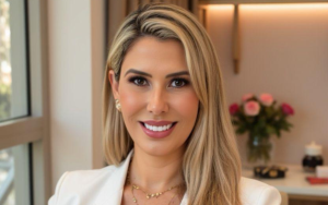 Skincare na Geração Z: quando o autocuidado vira obsessão