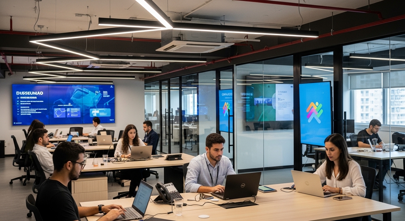 MP 1303/2025 eleva de 9% para 15% a alíquota da Contribuição Social sobre o Lucro Líquido (CSLL) de instituições de pagamento e fintechs que operam no setor financeiro