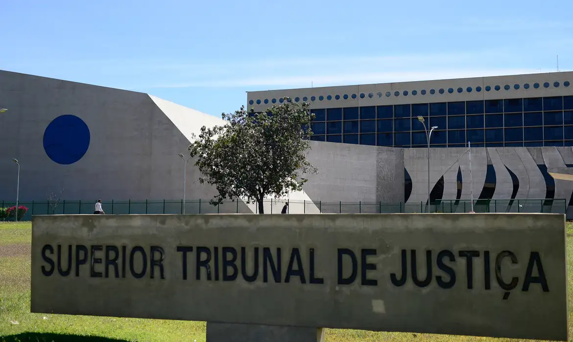 PF prende prefeito de Palmas por vazamento de investigação sigilosa Foto: Marcello Casal JrAgência Brasil