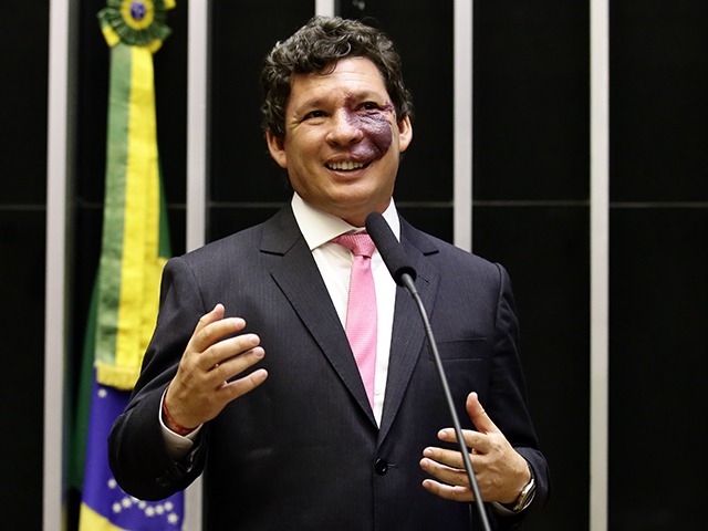 Cidades inteligentes e sustentáveis serão destaques em feira da construção