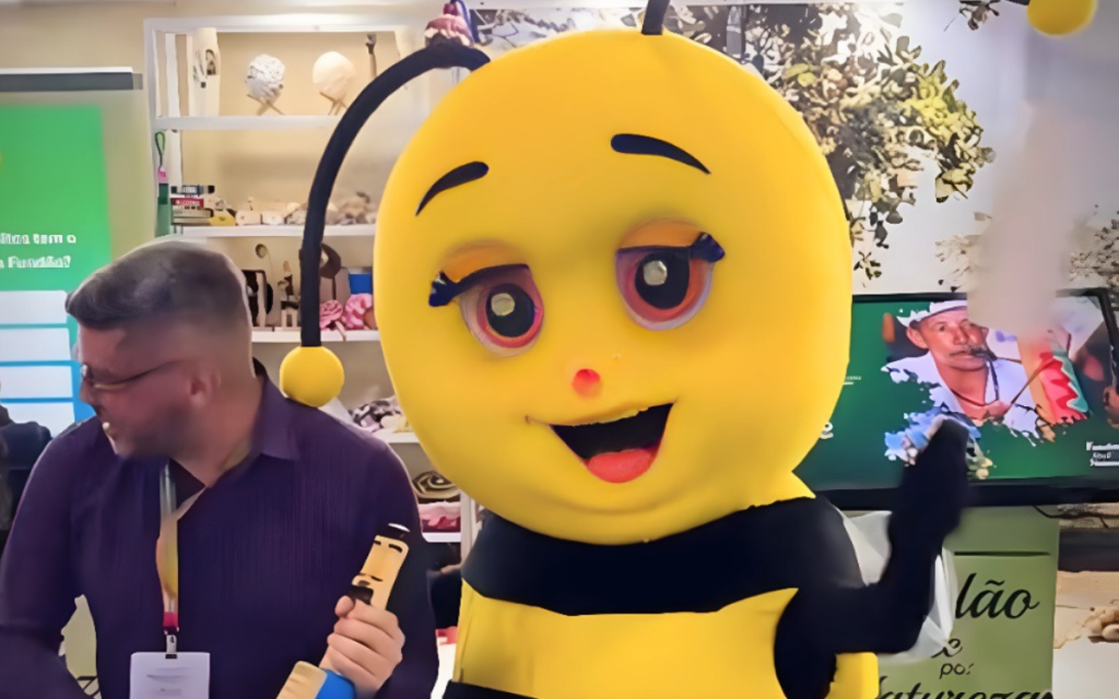 Feira dos Municípios: o melhor do turismo e cultura capixaba