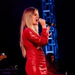 Festival de Inverno de Domingos Martins impressiona no primeiro fim de semana