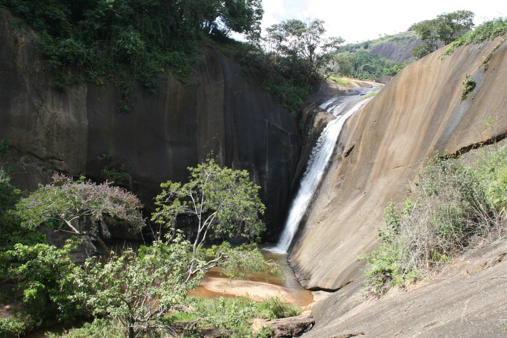 Agroturismo em Afonso Cláudio: natureza, sabores e aventura