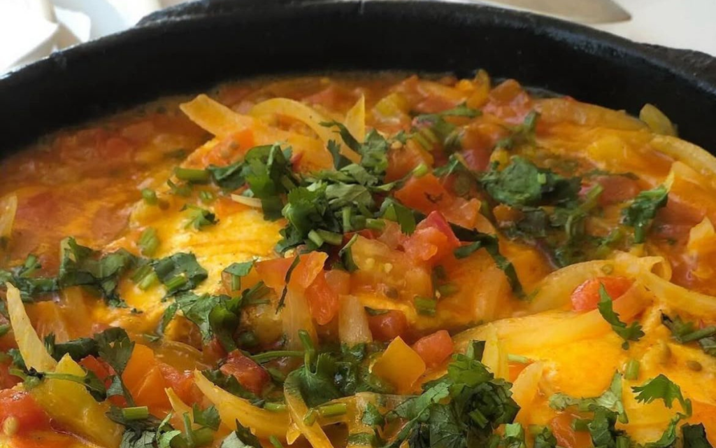 Manguinhos recebe 4º Circuito da Moqueca Capixaba com pratos exclusivos e programação cultural