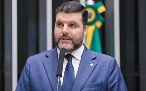 FPA reage a cortes e defende agro sustentável