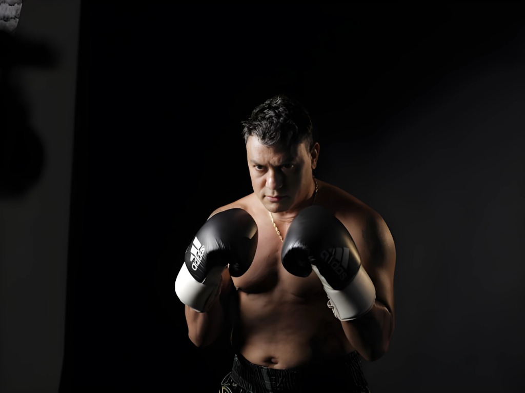 Popó (Acelino Freitas)