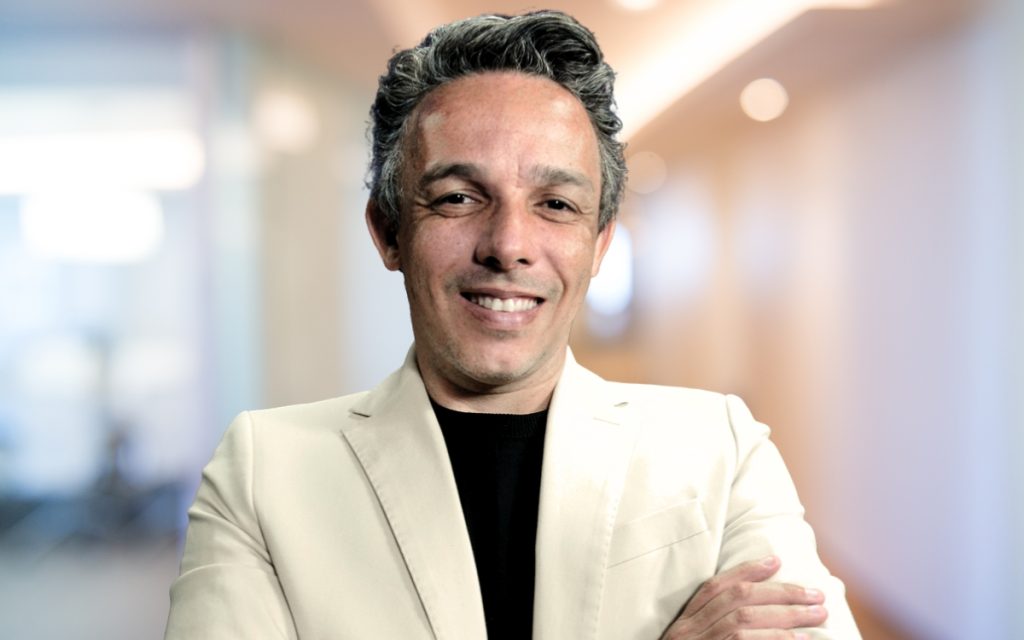 Saiba quem pode entrar na disputa ao Senado pelo ES em 2026