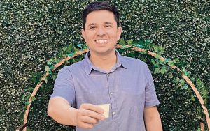 Cecafes fortalece a produção de café especiais