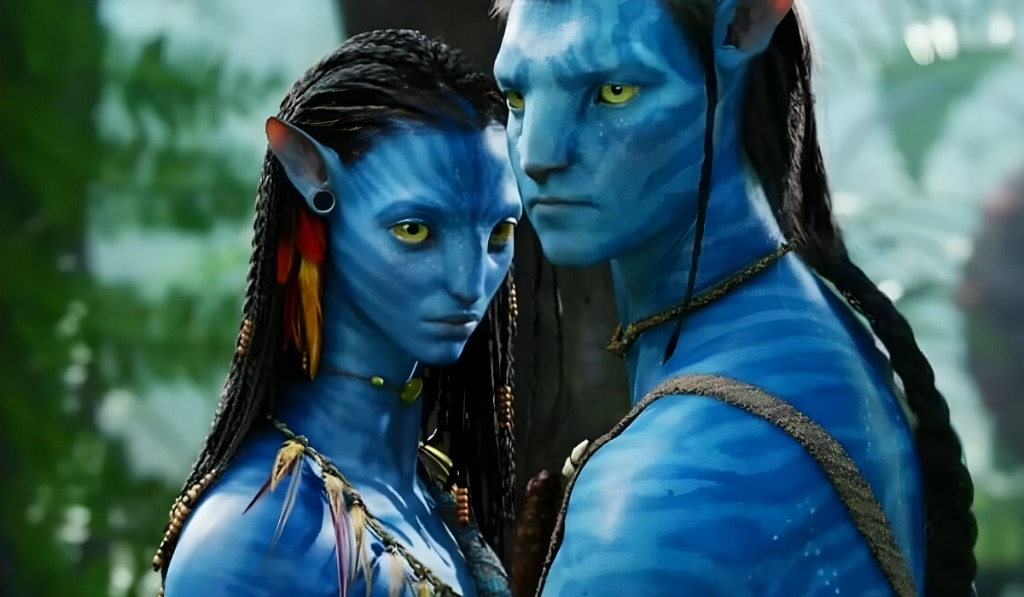 Avatar: Fogo e Cinzas estreia no dia 18 de dezembro de 2025. Foto: Divulgação/ Disney
