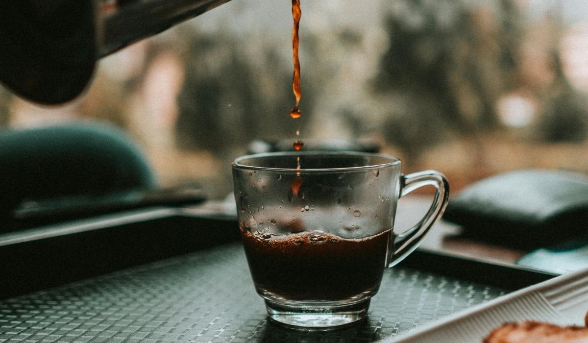 Foto: Pexels/ Pratik Gupta