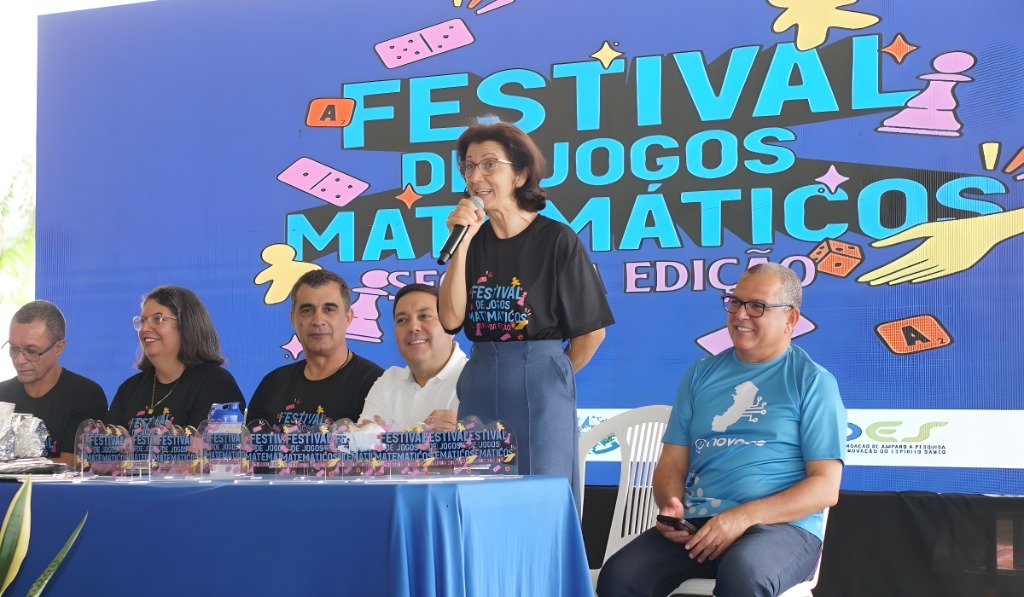Parque de Exposições recebeu mais de 5 mil visitantes em dois dias de aprendizado. Foto: David Nascimento Dutra