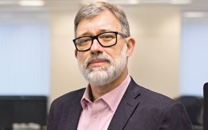 ES fortalece avicultura com alta produtividade e gestão sanitária