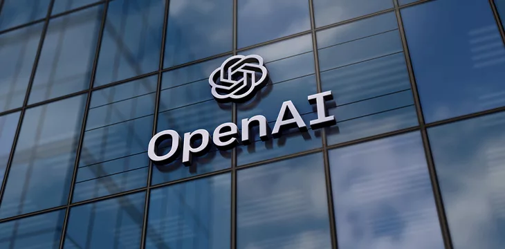 OpenAI abre escritório em São Paulo, fortalecendo sua presença no Brasil/ Fonte:OpenIA - Divulgação