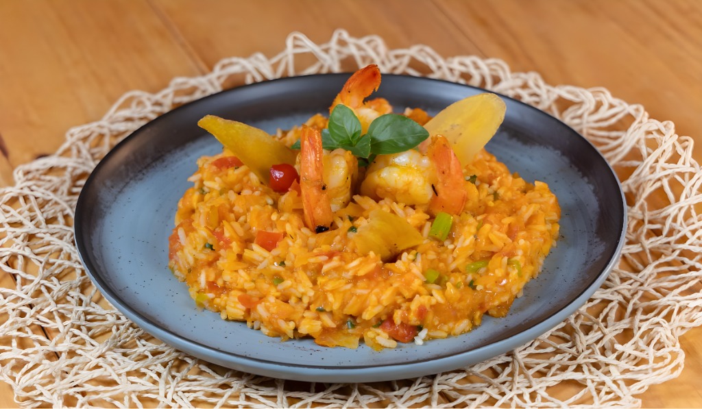 A 7ª edição do Festival Itaúnas e Sabores é um dos festivais que está mais do que confirmado. Foto: divulgação/ 7ª edição do Festival Itaúnas e Sabores