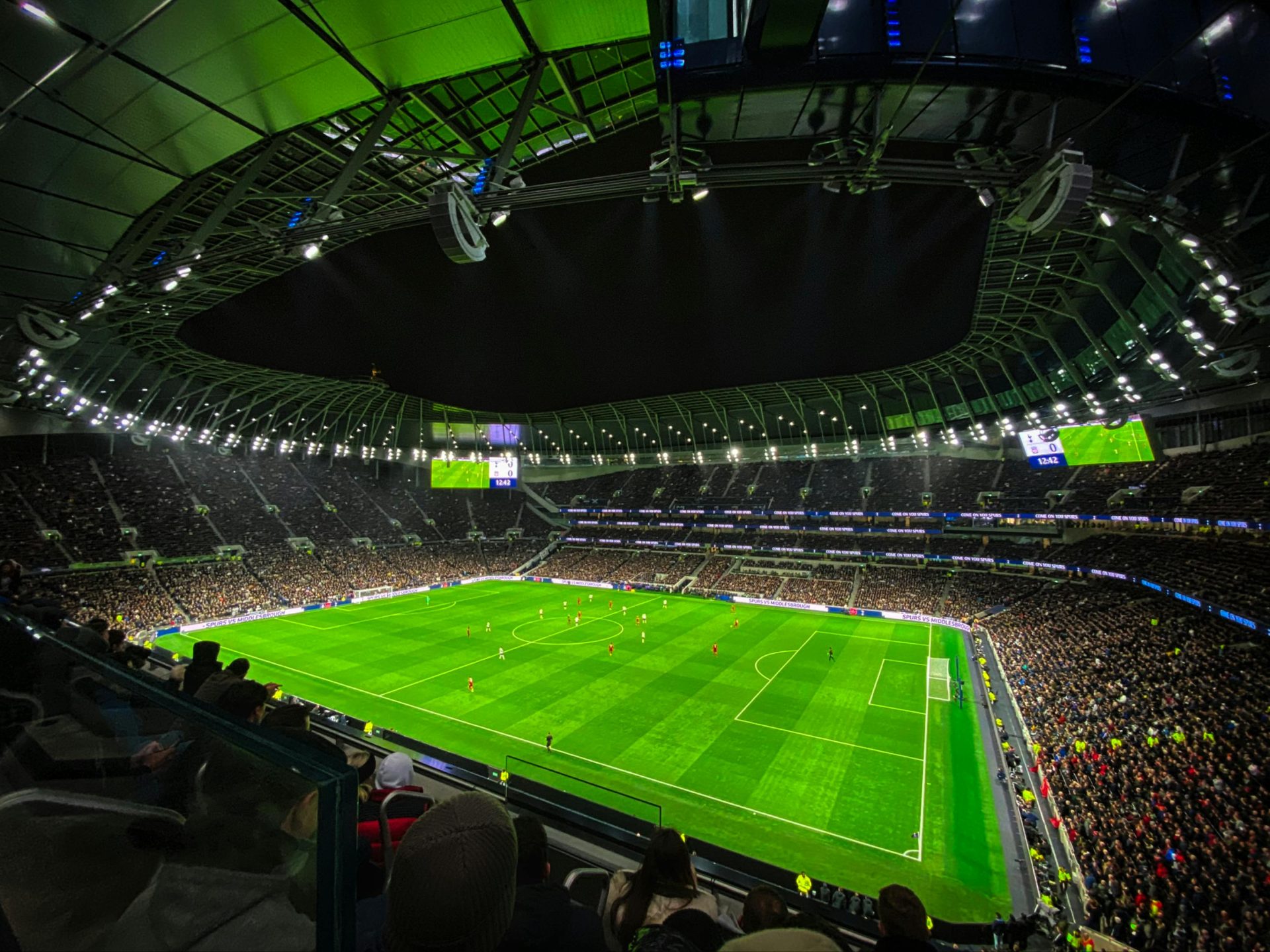 Champions League: Estreantes Pafos e Kairat Surpreendem outros times. /Fonte: PEXELS Autor: Dom Le Roy